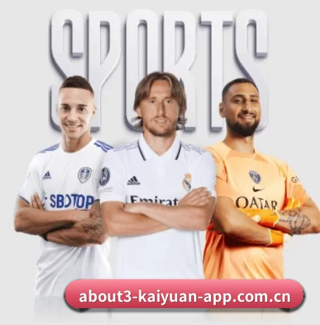开元体育app官方入口下载 APP