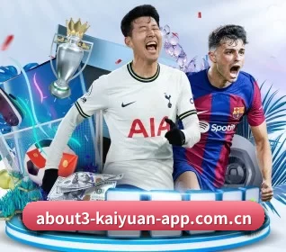 开元体育app官方入口下载 APP 界面